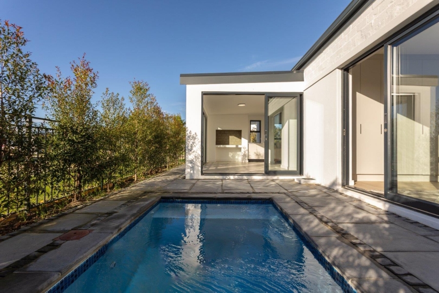 2 Bedroom Property for Sale in Paarl Valleij Lifestyle Estate Western Cape